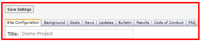 Public Website options.png