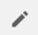 Pencil Icon - Grey.png