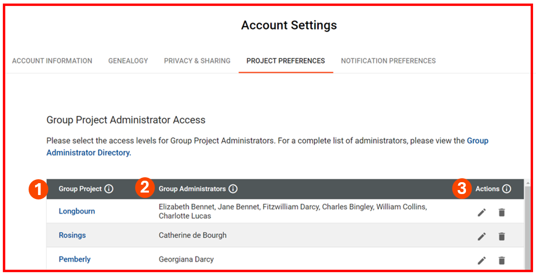 Account settings 1.png