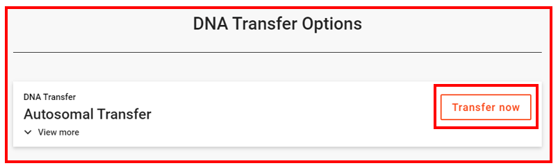 DNA Transfer.png