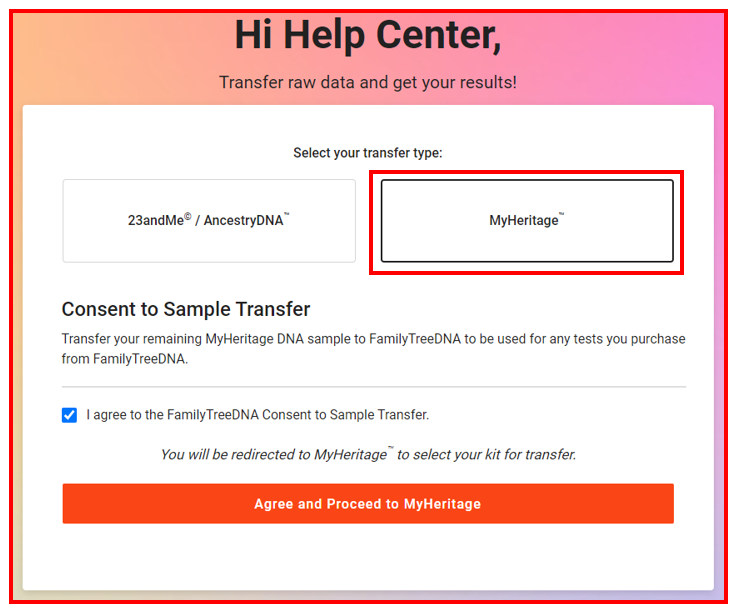 MyHeritage Transfer.png