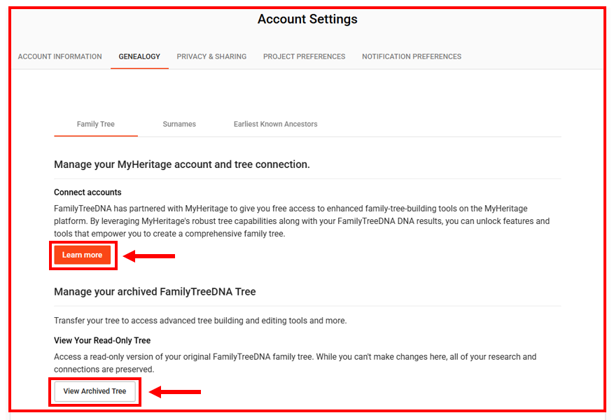 vIEW aRCHIVED tREE.png