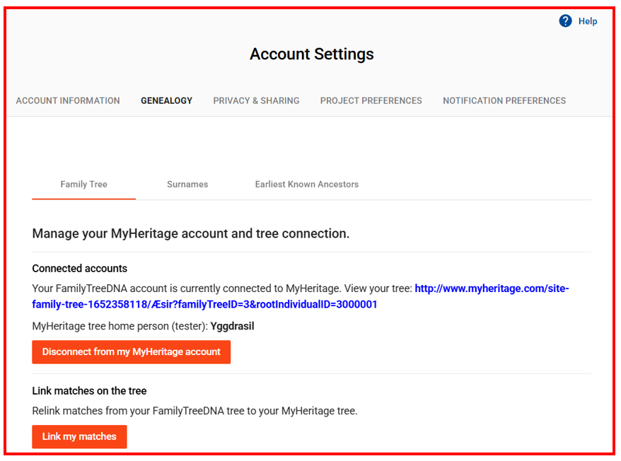 Account settings.png