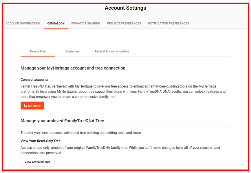 Archive Tree settings.png