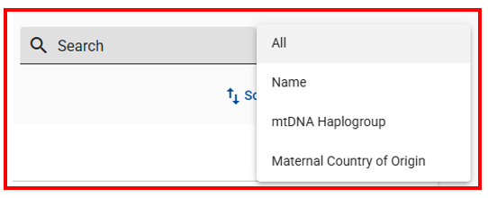 Search criteria drop down menu.png