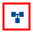 Family Tree Icon.png