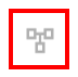 No Family Tree icon.png