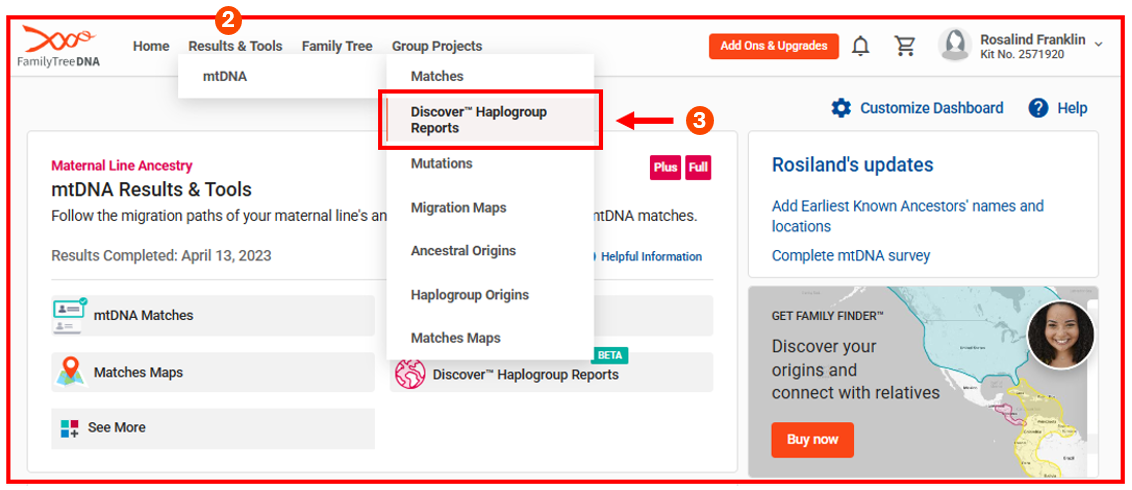 Rosiland Franklin Landing Dropdown.png