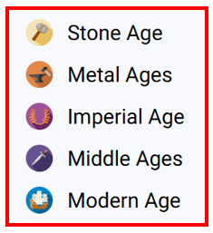 Age badges w lines.png