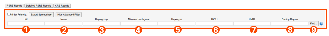 Show Advanced Filter w numbers.png