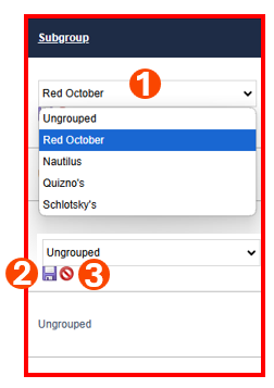 Nautilus dropdown.png