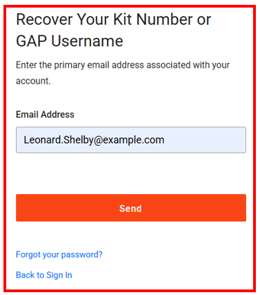 Forgot Username 2 w lines.png