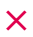 Red X.png