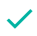 Green checkmark.png