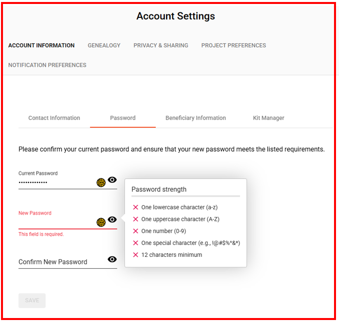 Account Settings PW Tab w lines.png