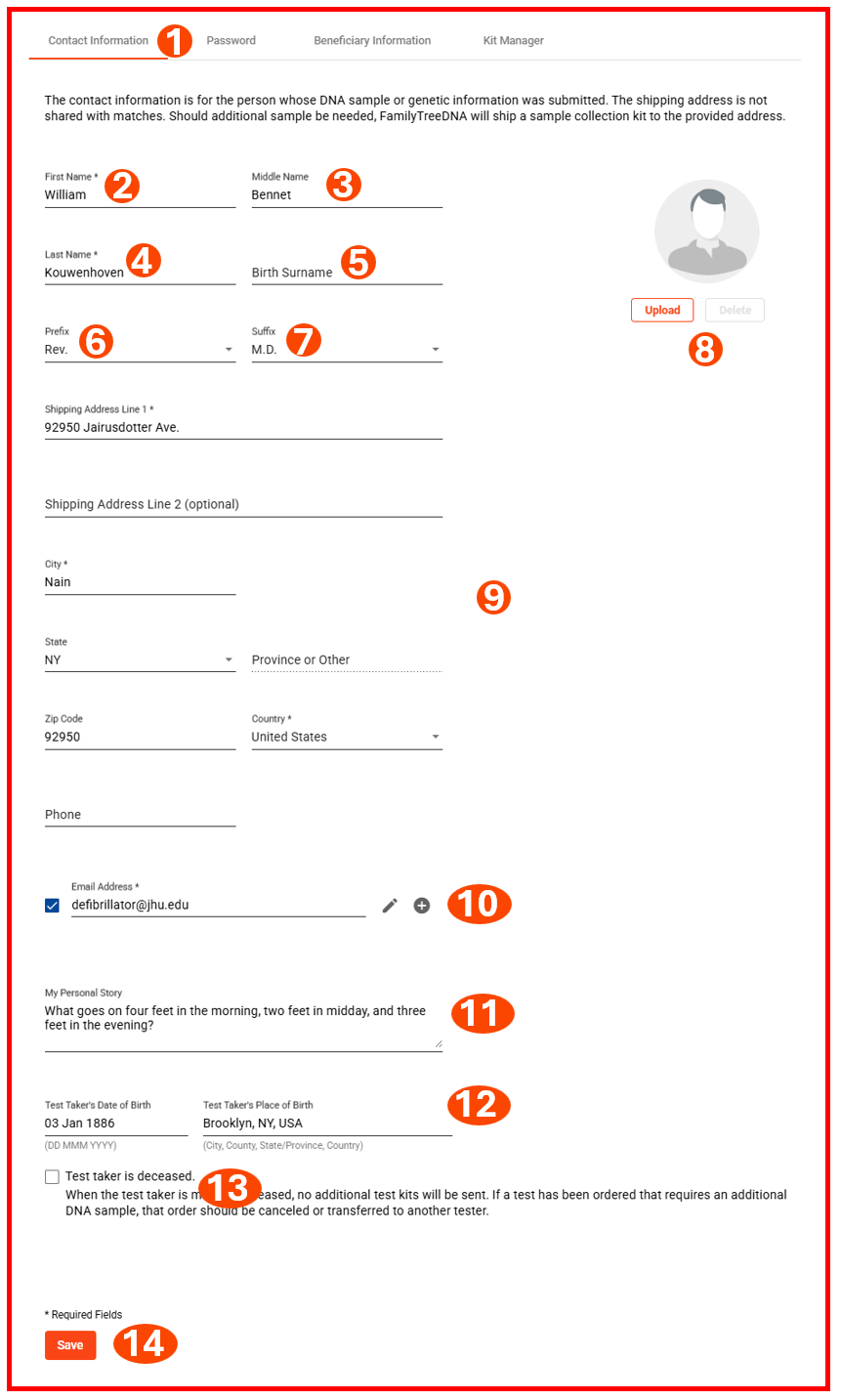 Contact info_w_lines.png