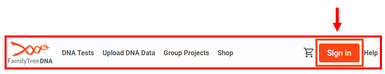 Sign in banner.png