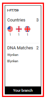 Block Tree 4.png