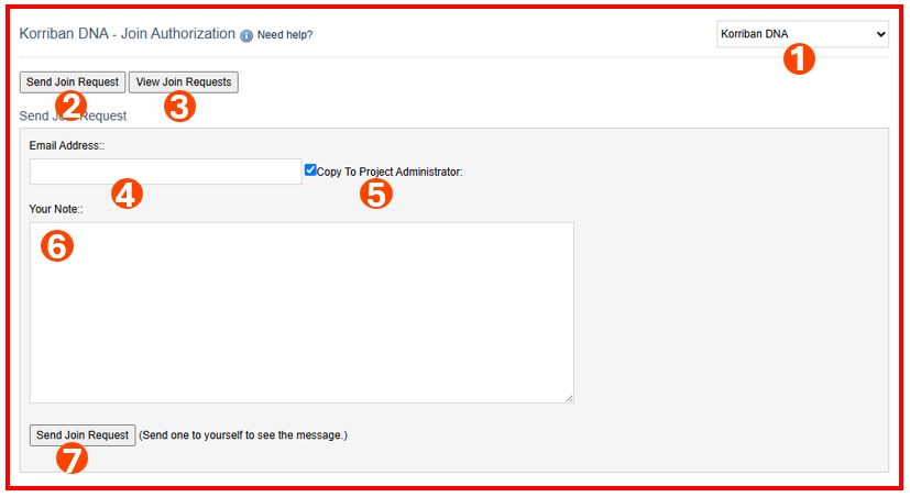 Send Join Request w lines.png