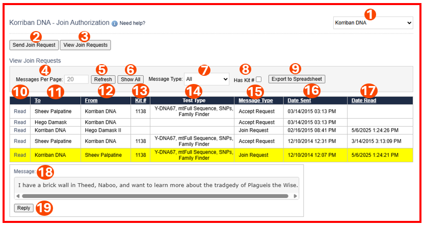 View Join Request w lines.png