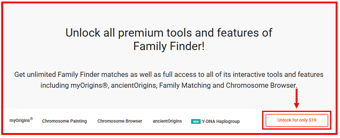 Autosomal transfer graphic 2.png