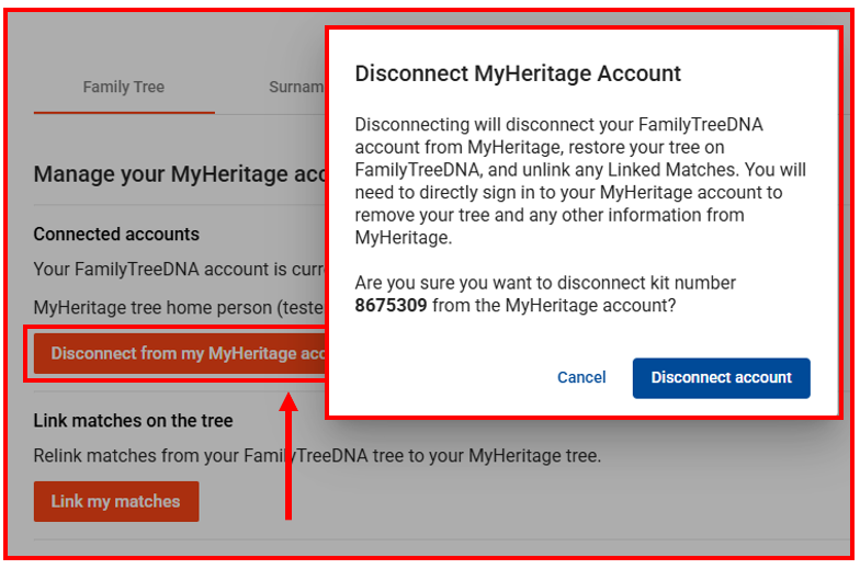 Disconnect Account w lines.png