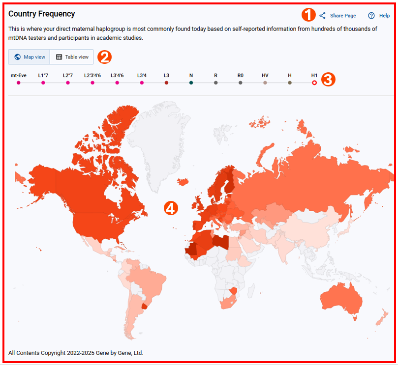Country Frequency Main Page - Map View w numbers.png