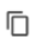copy link icon.png