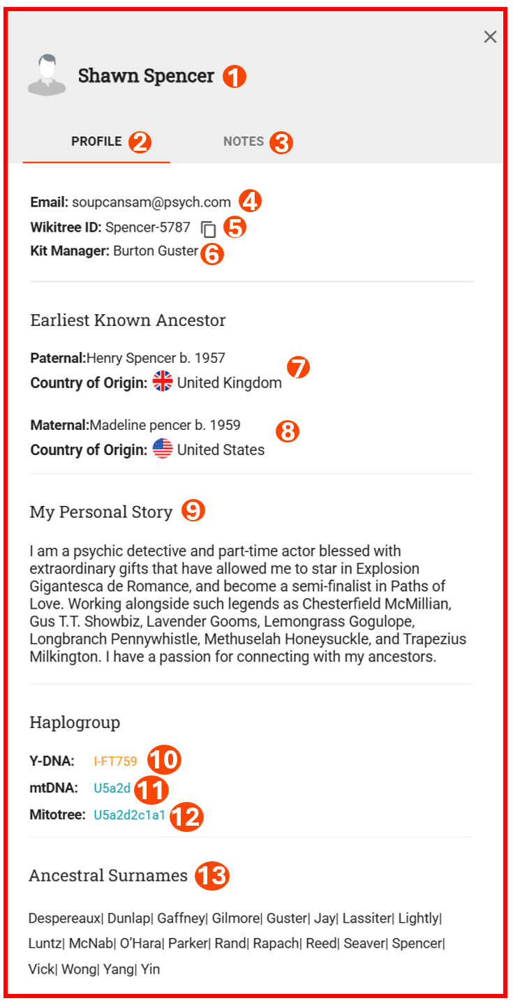 Profile Card w numbers.png