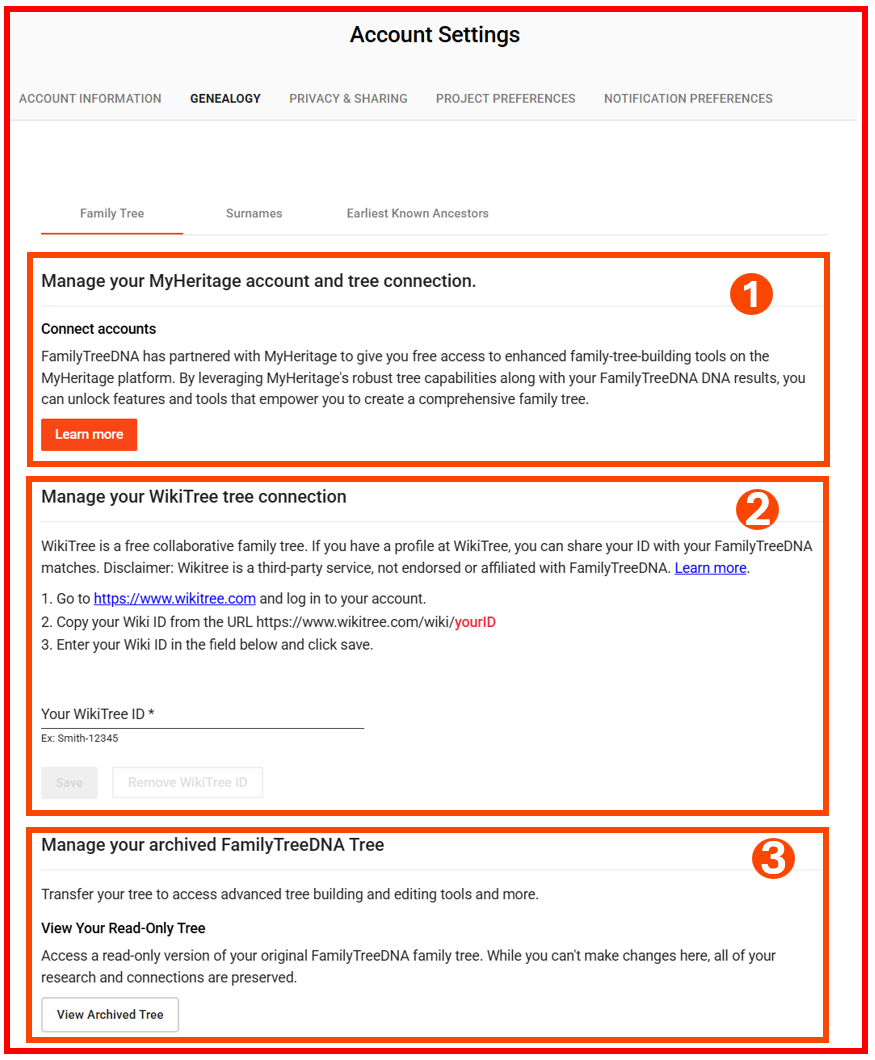 Genealogy tab landing page w numbers 2 options boogaloo.png
