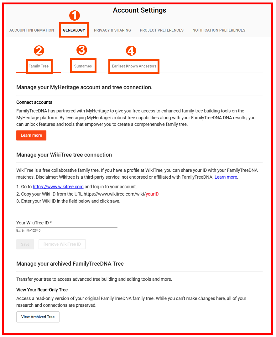 Genealogy tab landing page w numbers.png