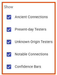 Y-DNA Discover™ Time Tree Display options drop-down.png