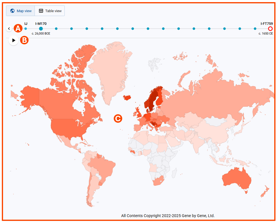 Y-DNA Discover™ Country Frequency Report - Map View visual timeline w numbers.png