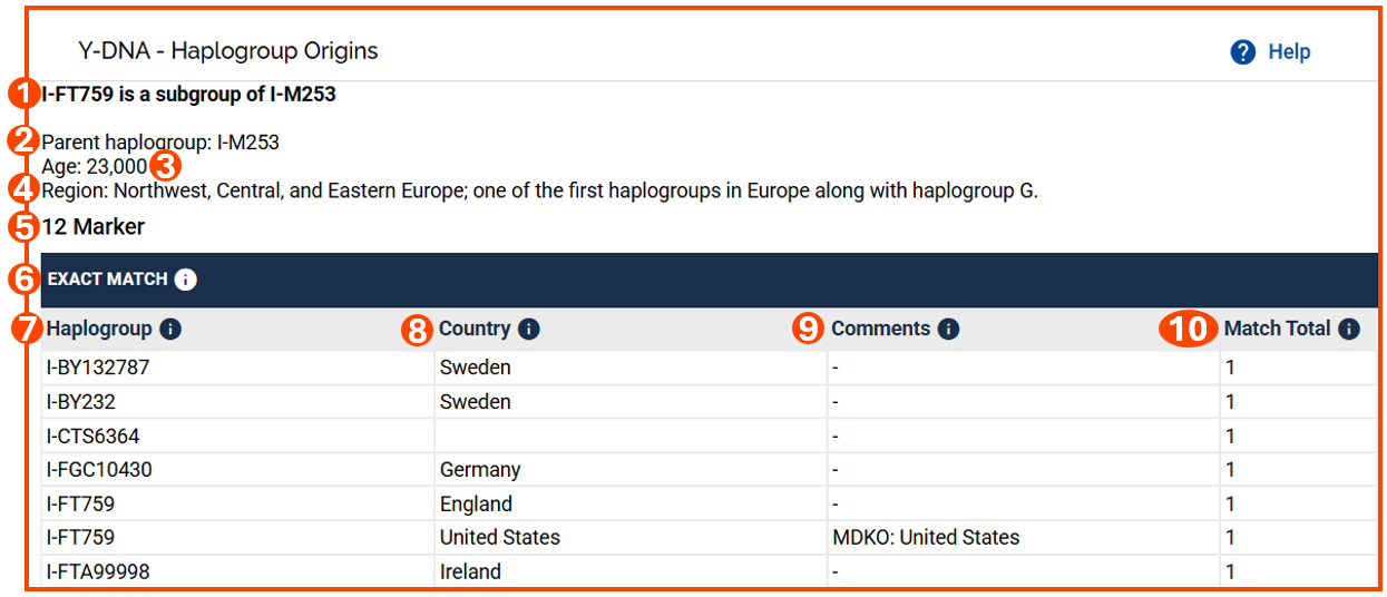 Haplogroup Origins landing page w numbers.png