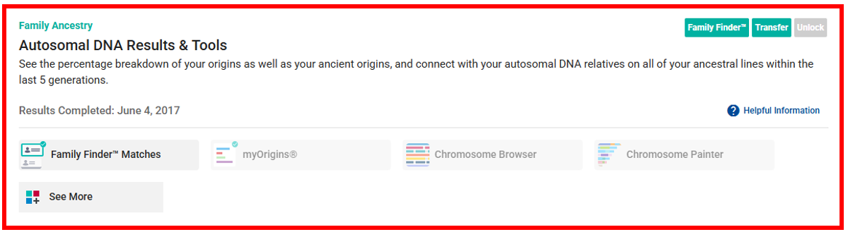 Autosomal unlock 1.png