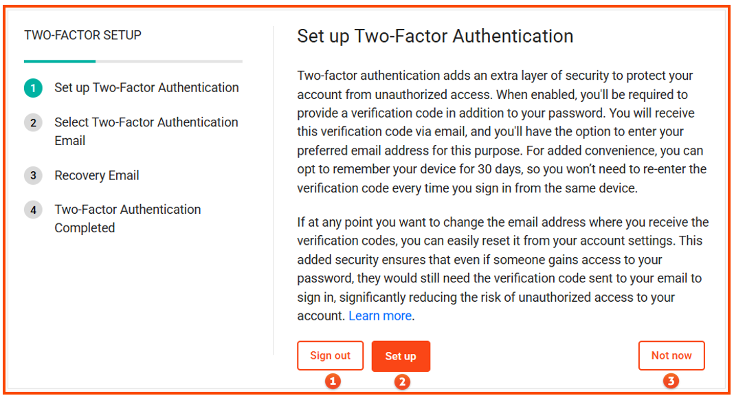 2FA Setup 1 w numbers.png