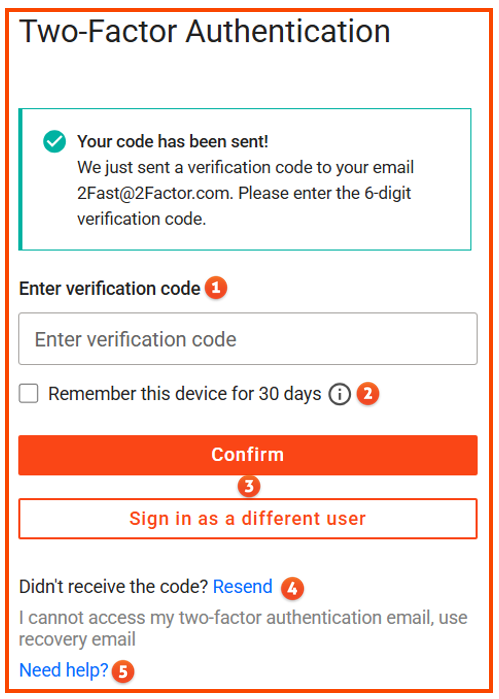 two-factor-authentication page w numbers.png