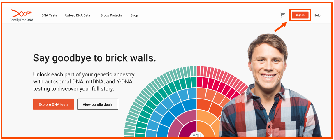 Homepage hero image w lines.png