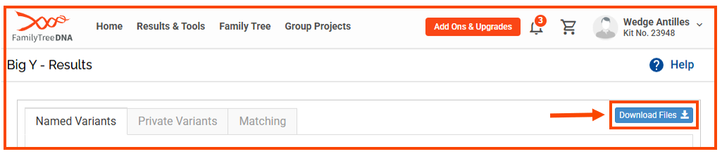 Main Results landing page w lines.png