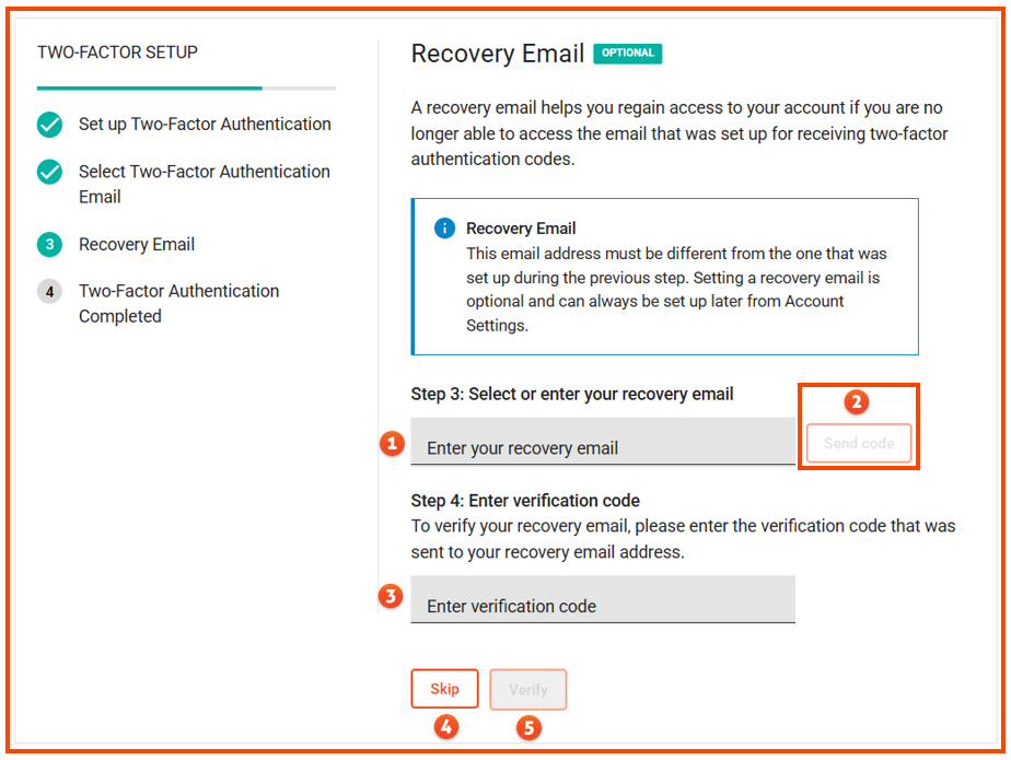 2FA Setup 3 w numbers.png