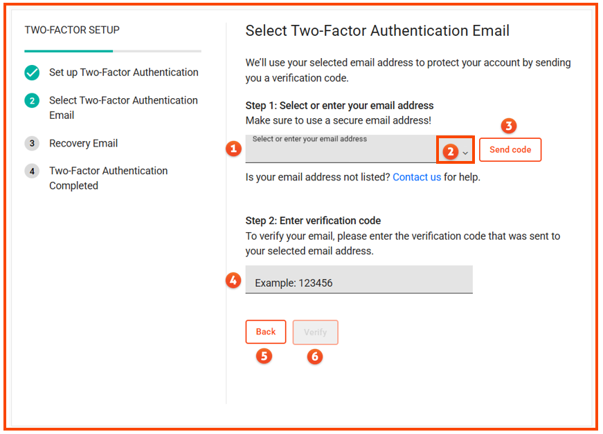 2FA Setup 2 w numbers.png