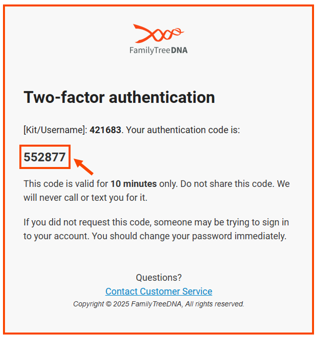2FA Email code w lines.png