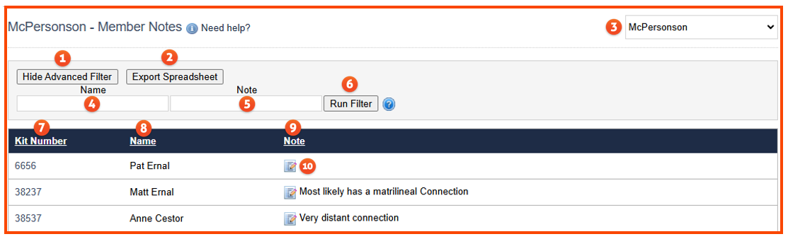 Member Notes List w numbers.png