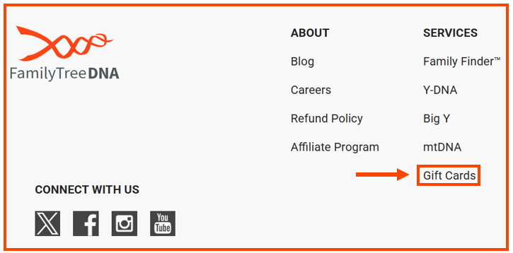 Gift Cards footer w lines.png