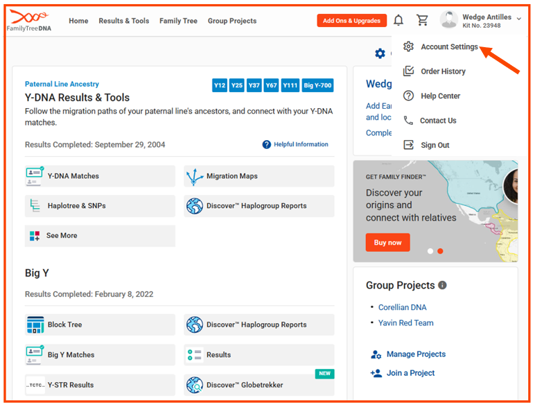Account Settings Dashboard directions w lines.png