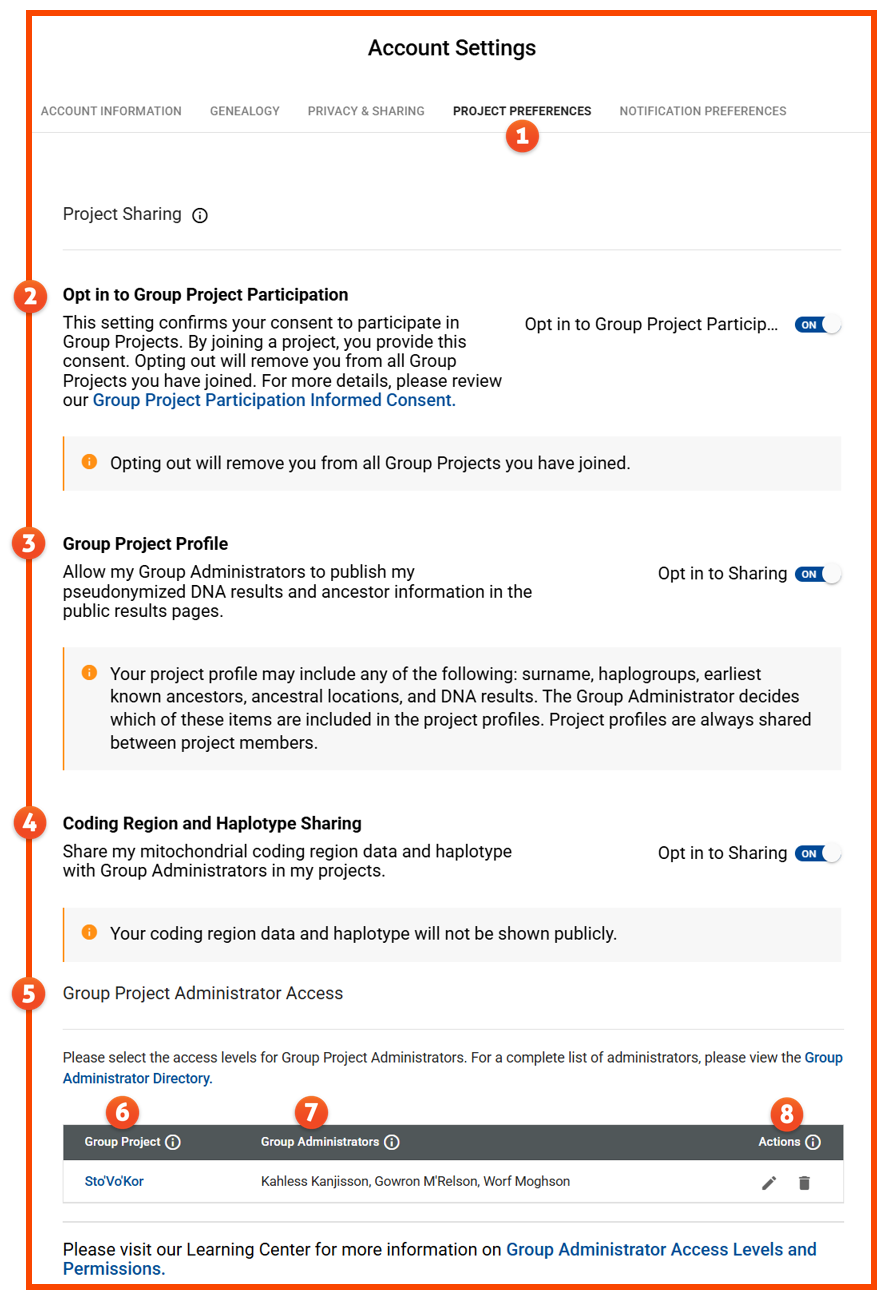 Project Preferences w numbers.png
