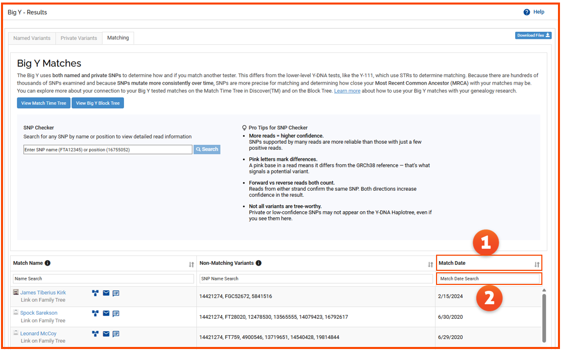 Big Y Matches Landing Page w numbers.png