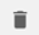 Trash can icon.png