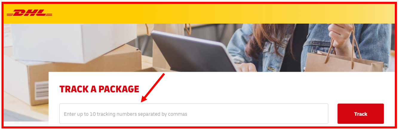 Paying DHL Shipment Related Fees - Track a Package.png