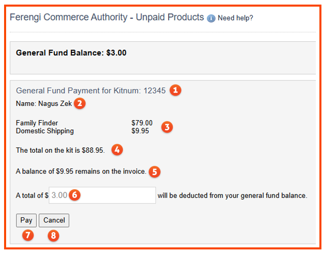 Unpaid Products - Make a payment w numbers.png